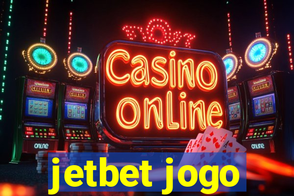 jetbet jogo